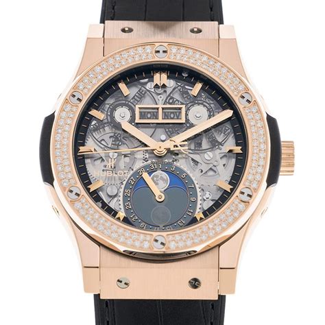 hublot uhren billig kaufen|Hublot uhr preise.